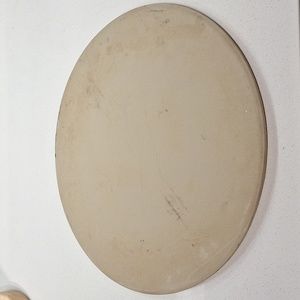 The Pampered Chef Family Heritage Stoneware Classics Collection Round